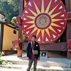 lukman.barira36