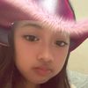 tiktokmuslimah6