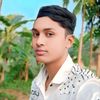 md.rasal.islam01