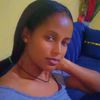 yewb_dar11