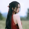 mhan_kk