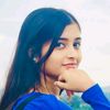 lalchand4516