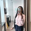 hercorporatearchives
