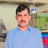 fazhan.khan123