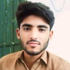 ali.sohrani786