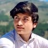 aniskhan80412