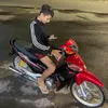 balacbaybong