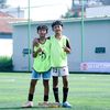 aflah.ajje