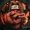 the.local_editz