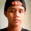 omgo887