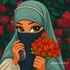 catherine83215