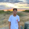 jw_leones2.0official