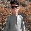 nazro.khan1