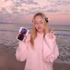 cheloek6