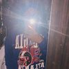 p.tdz_xxx