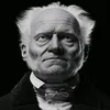 rick_sanchez12