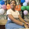 sabinasingtan2
