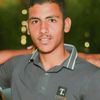user79349630019483