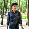 yeasin.arfat701