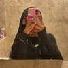 .l.eavemealone123