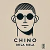 chino_mila_mila