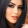helinn_24_34_