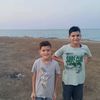maher93134
