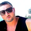 vitalie.trifan4