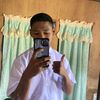 murth.fetalver6