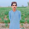 izhar_mazari421