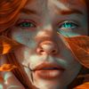ana.moktap