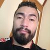 allan.barbosa139