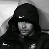 zeko.269