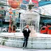 jhon.jhon.dahil