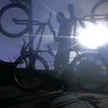 rockrider_nt