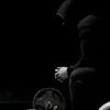 ahmdgaming51