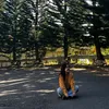 binsu93_93