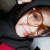 syifa.all