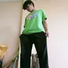 christianfeliciano16