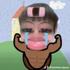 duchieu.nguyn