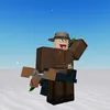 floppaloverig