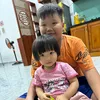 Lan XuXu