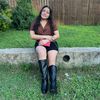 roxana.molina592