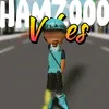 hamar_8