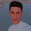 yuh6428