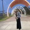 quynhduong0208
