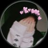 error....dina..804