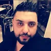 claudiu.kley