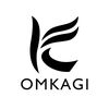 omkagigym
