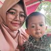 kesih27503052
